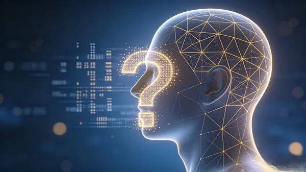 The Art of Inquiry: Connecting Human Insight with Machine Intelligence