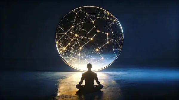 Mindfulness and Technology