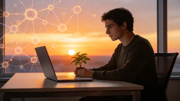 Artificial Intelligence and Human Creativity