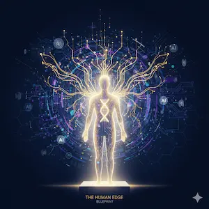 The Human Edge Blueprint